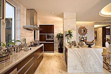 《废品大亨》全新DLC“阿美利卡之梦”6月22日上市