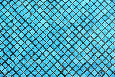 《inZOI》将率先发布创意工坊 参与直播互动即可游玩