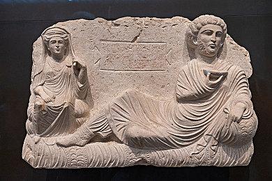 《破晓传说》12分钟实机演示和全新截图公开 9月10日发售