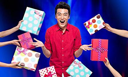 传索尼计划2027年推出PS6 除非发生意外延期